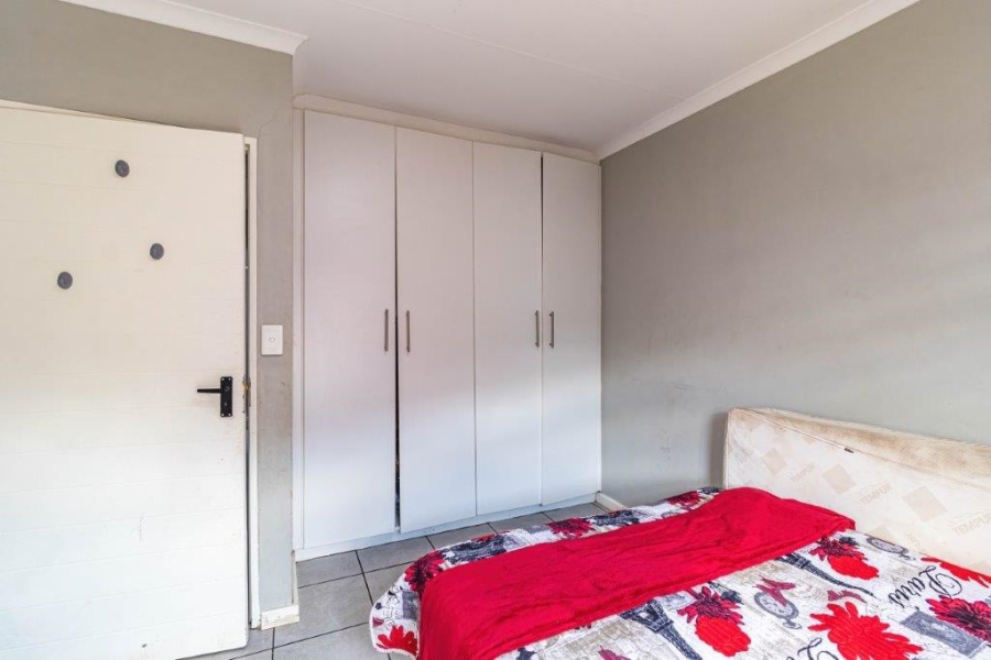 3 Bedroom Property for Sale in Terenure Gauteng