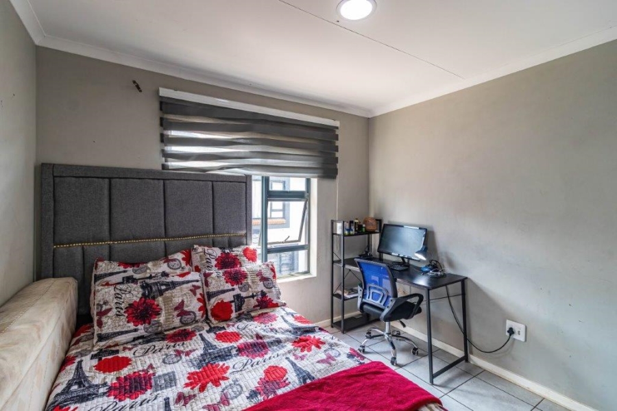 3 Bedroom Property for Sale in Terenure Gauteng