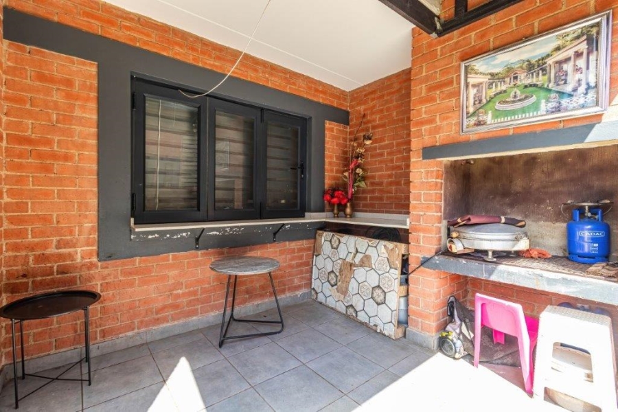 3 Bedroom Property for Sale in Terenure Gauteng