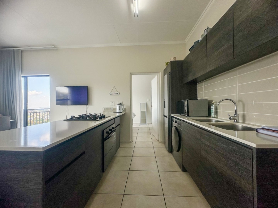1 Bedroom Property for Sale in Oakdene Gauteng