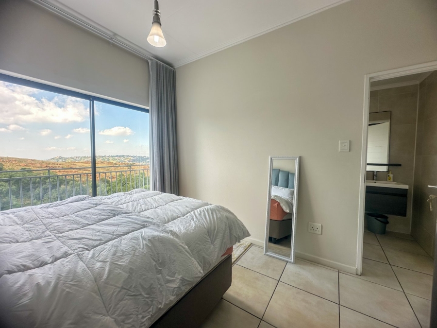 1 Bedroom Property for Sale in Oakdene Gauteng