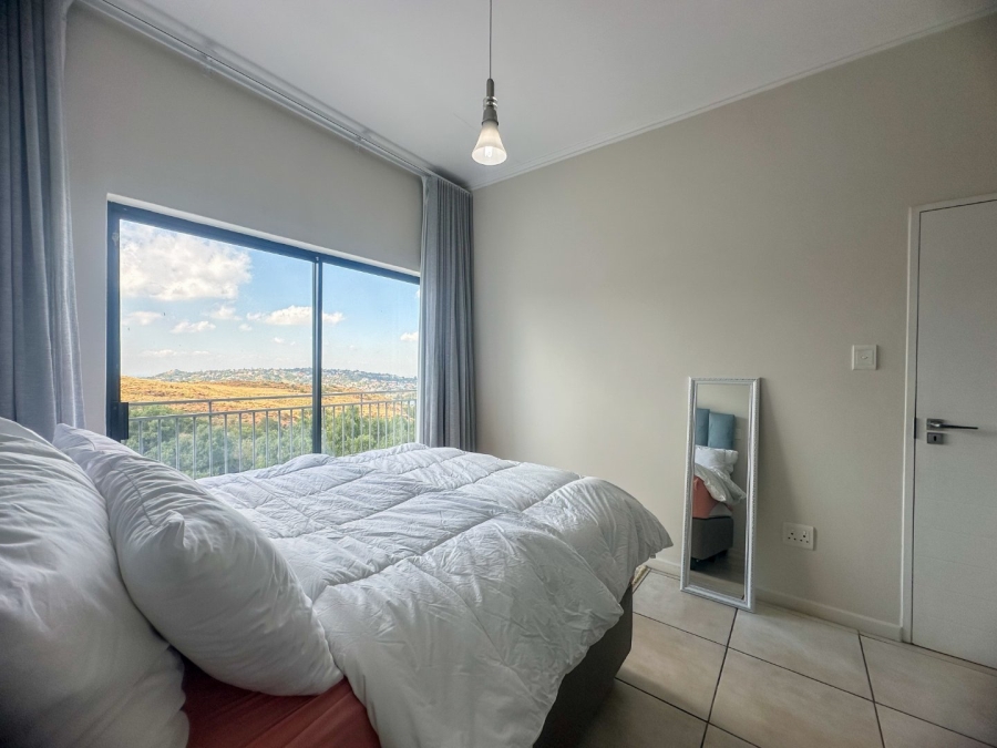 1 Bedroom Property for Sale in Oakdene Gauteng