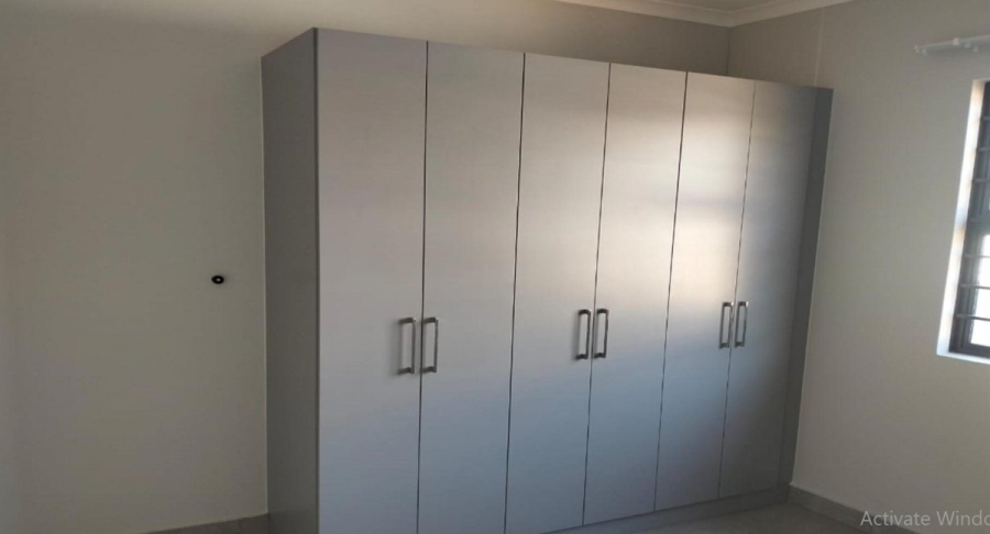 2 Bedroom Property for Sale in Protea Glen Gauteng