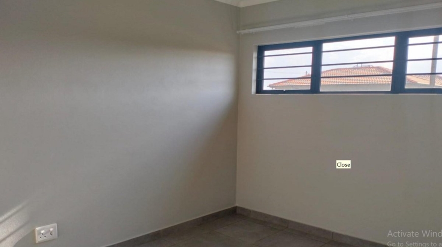 2 Bedroom Property for Sale in Protea Glen Gauteng