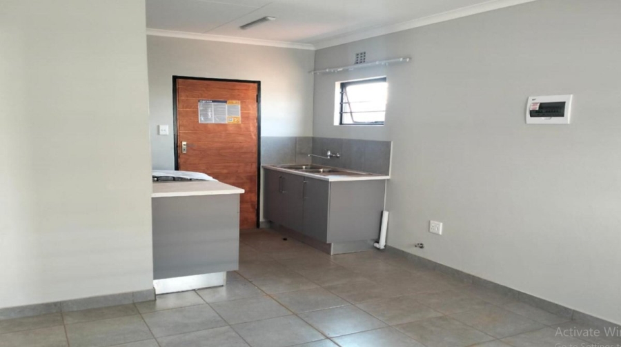 2 Bedroom Property for Sale in Protea Glen Gauteng