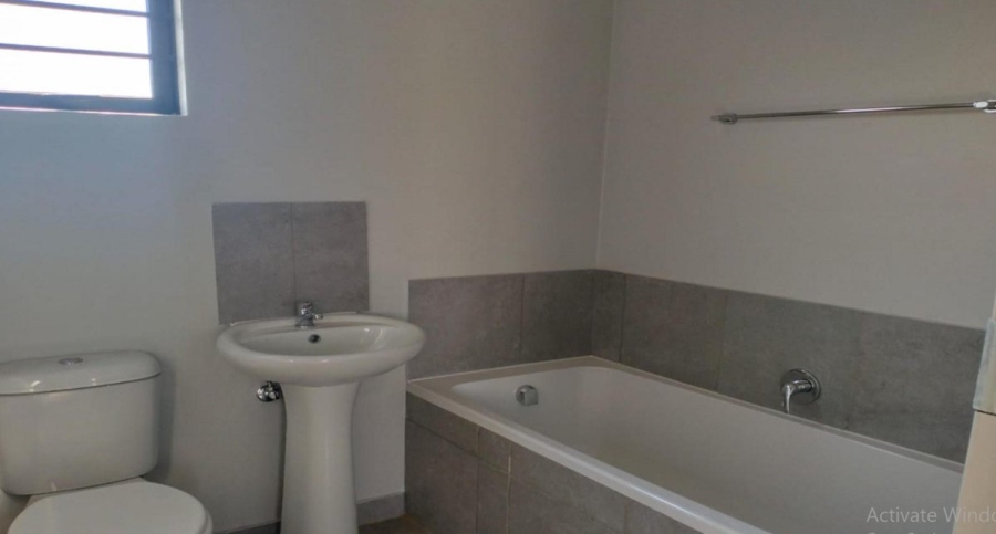 2 Bedroom Property for Sale in Protea Glen Gauteng