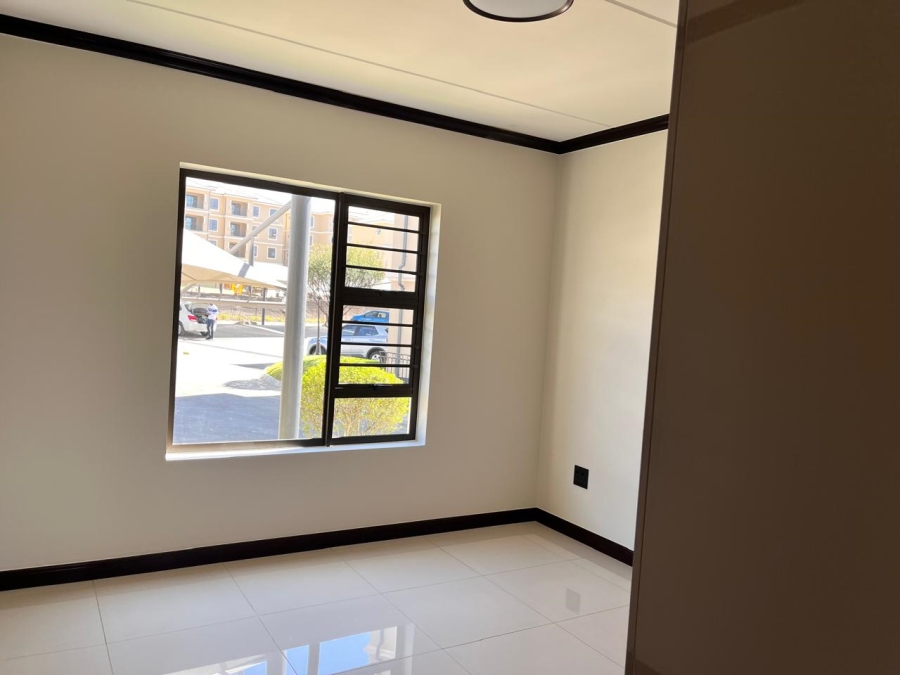 To Let 2 Bedroom Property for Rent in Blue Hills Gauteng