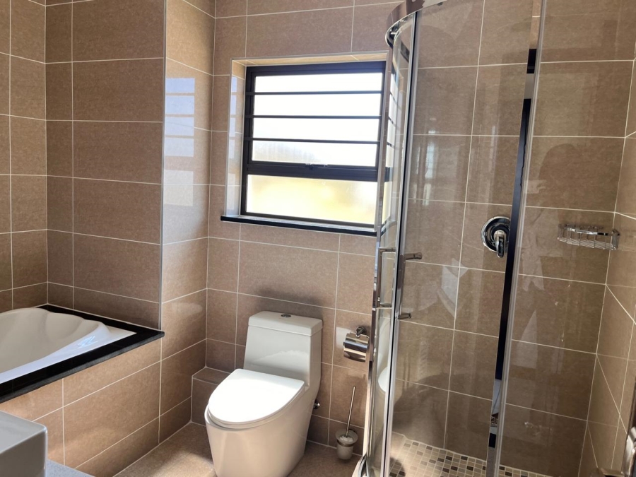 To Let 2 Bedroom Property for Rent in Blue Hills Gauteng