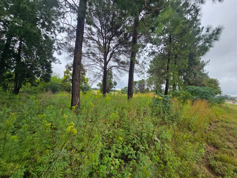 Commercial Property for Sale in Raslouw Gauteng