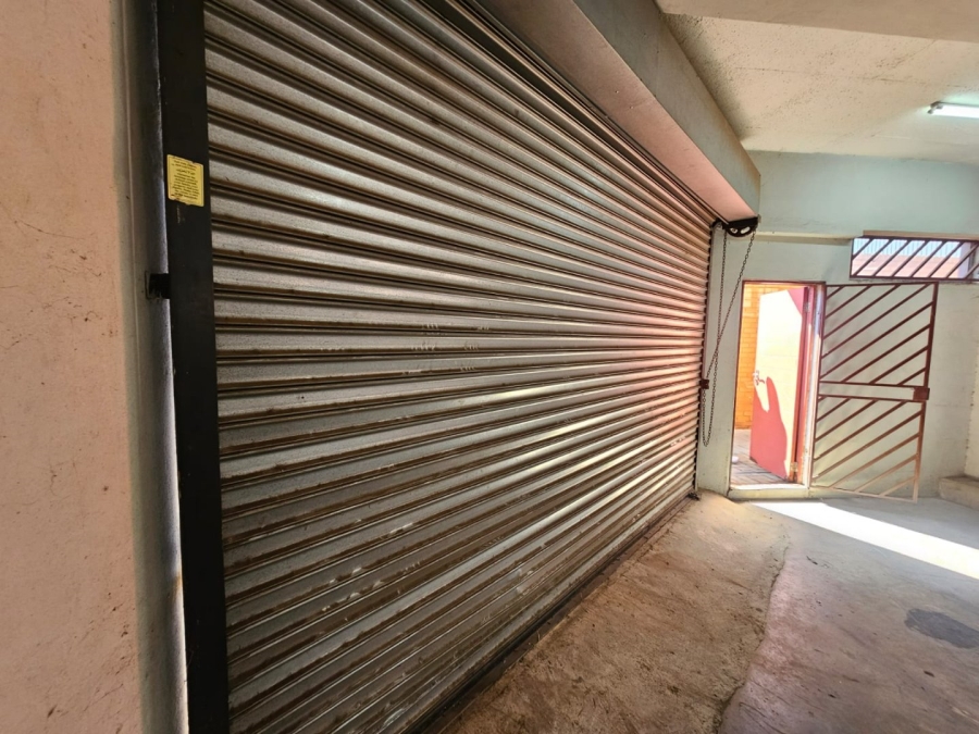 Commercial Property for Sale in Sunderland Ridge Gauteng