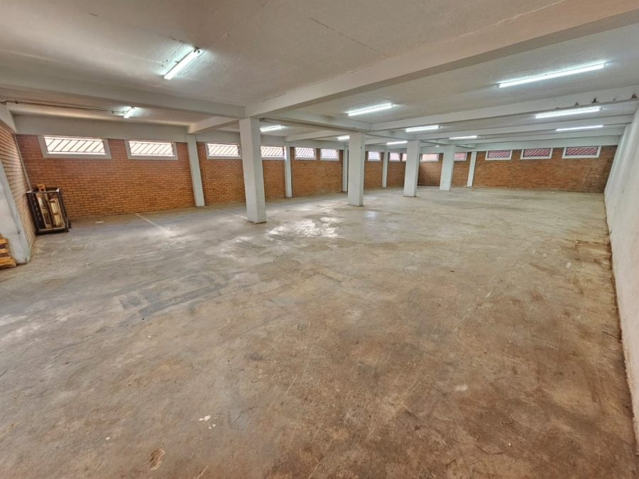 Commercial Property for Sale in Sunderland Ridge Gauteng