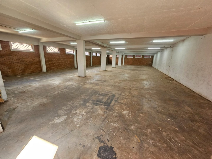 Commercial Property for Sale in Sunderland Ridge Gauteng