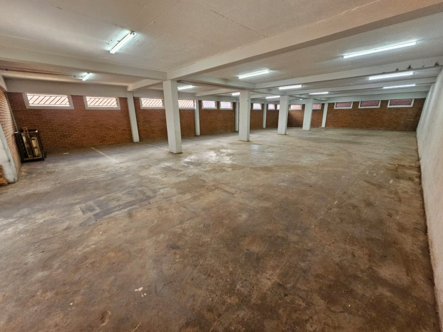 Commercial Property for Sale in Sunderland Ridge Gauteng