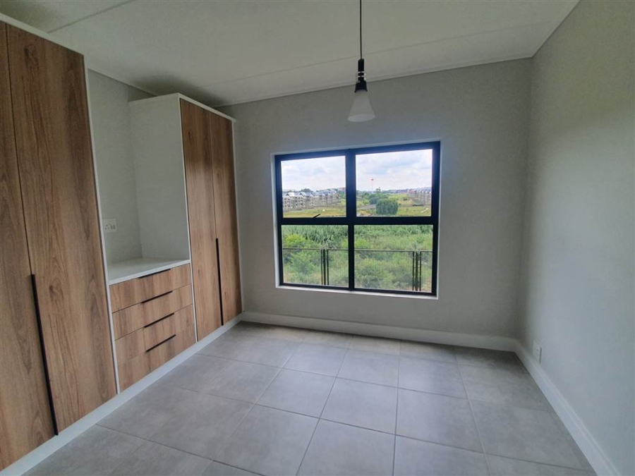 To Let 2 Bedroom Property for Rent in Waterfall Gauteng