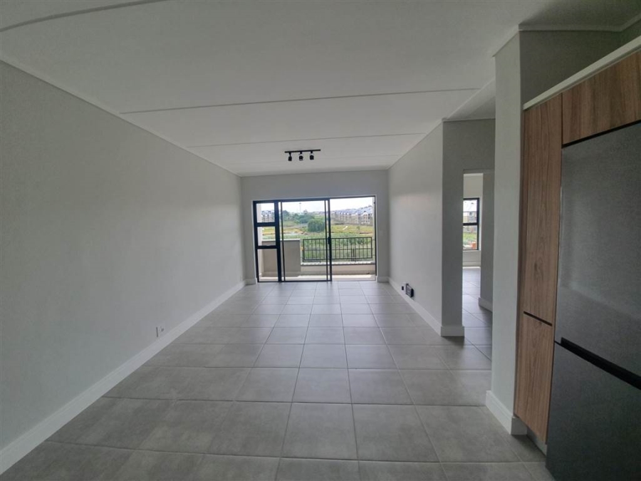 To Let 2 Bedroom Property for Rent in Waterfall Gauteng