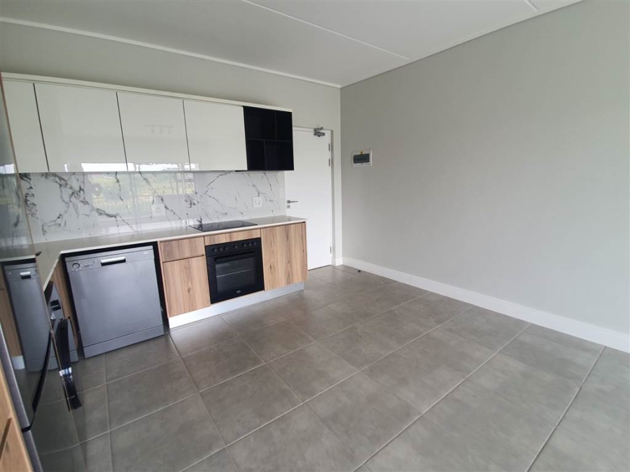 To Let 2 Bedroom Property for Rent in Waterfall Gauteng