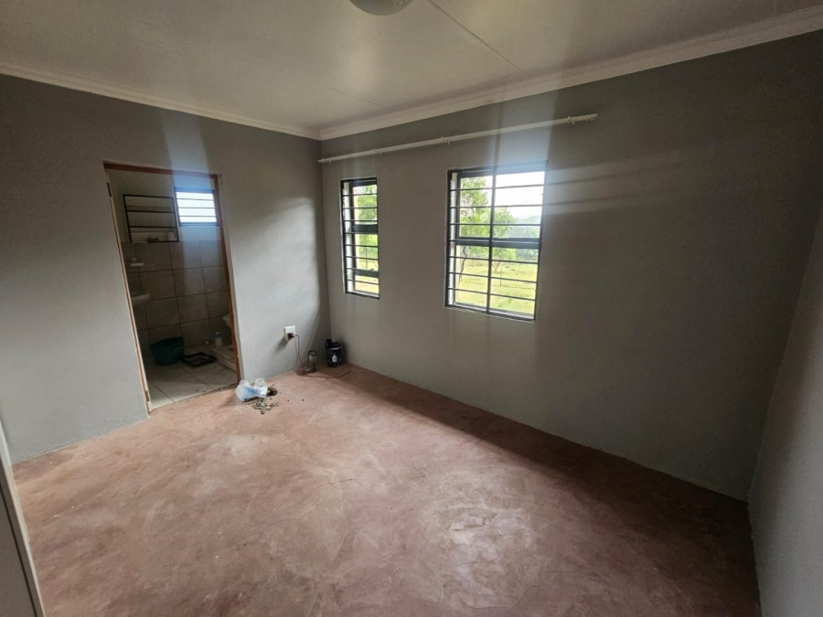 To Let 4 Bedroom Property for Rent in Laezonia Gauteng