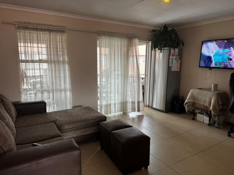 2 Bedroom Property for Sale in Van Dyk Park Gauteng