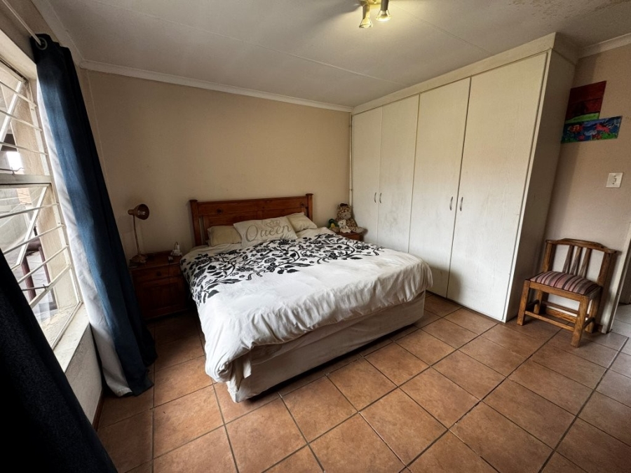 2 Bedroom Property for Sale in Van Dyk Park Gauteng