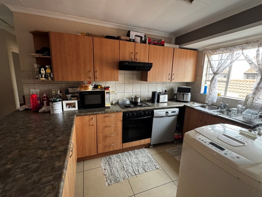 2 Bedroom Property for Sale in Van Dyk Park Gauteng