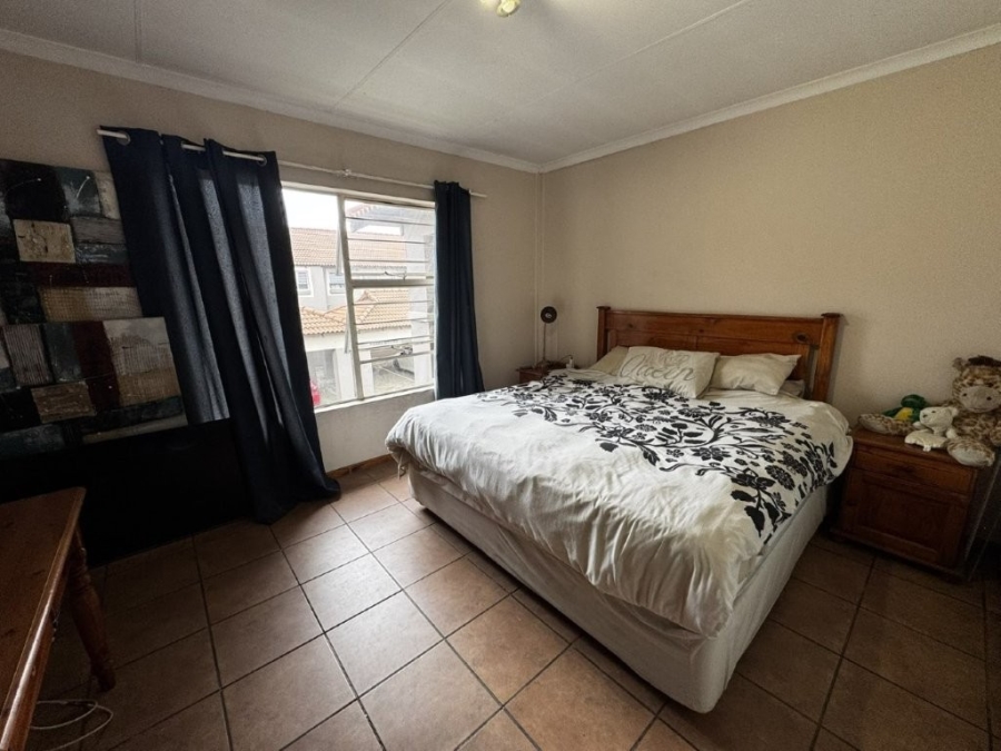 2 Bedroom Property for Sale in Van Dyk Park Gauteng