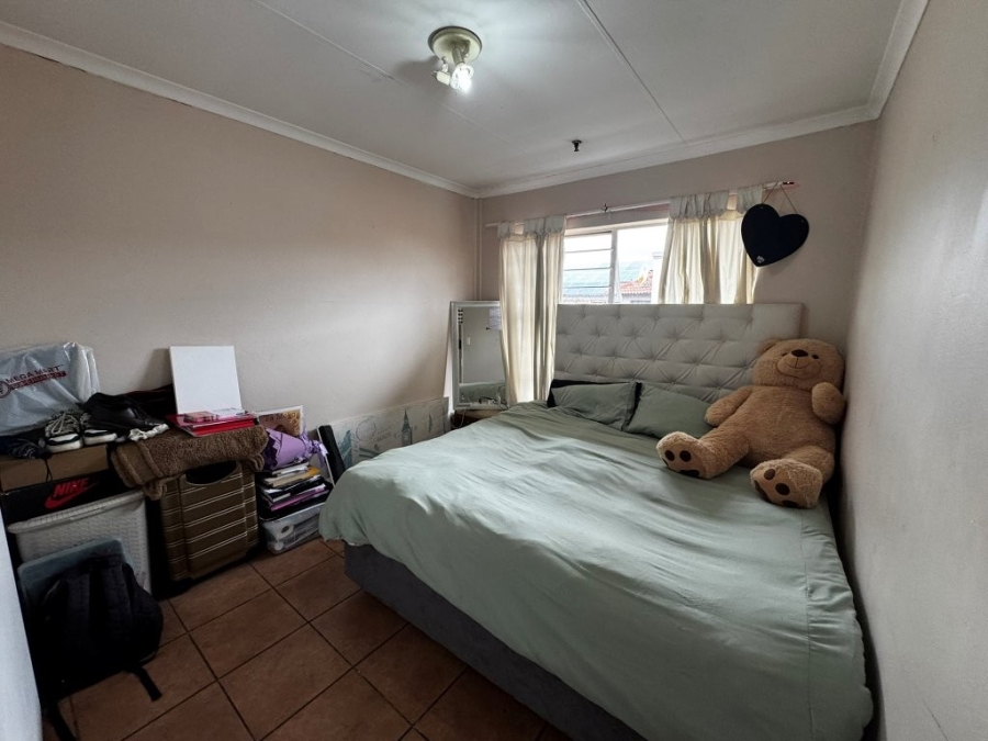 2 Bedroom Property for Sale in Van Dyk Park Gauteng