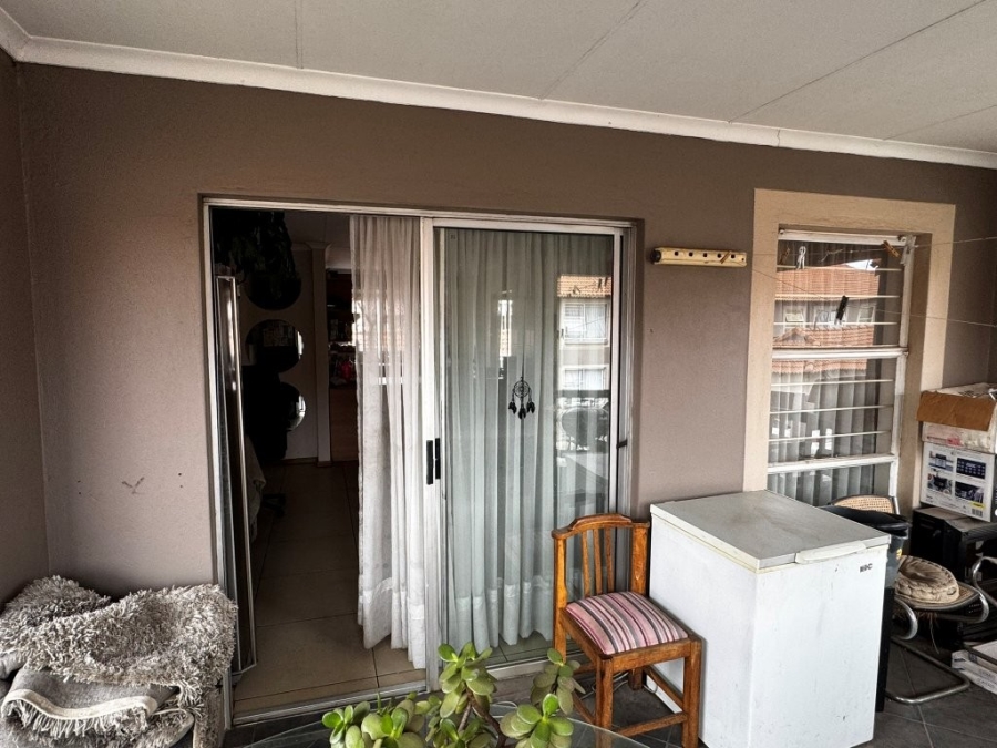2 Bedroom Property for Sale in Van Dyk Park Gauteng