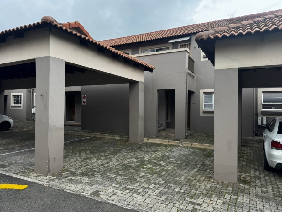 2 Bedroom Property for Sale in Van Dyk Park Gauteng