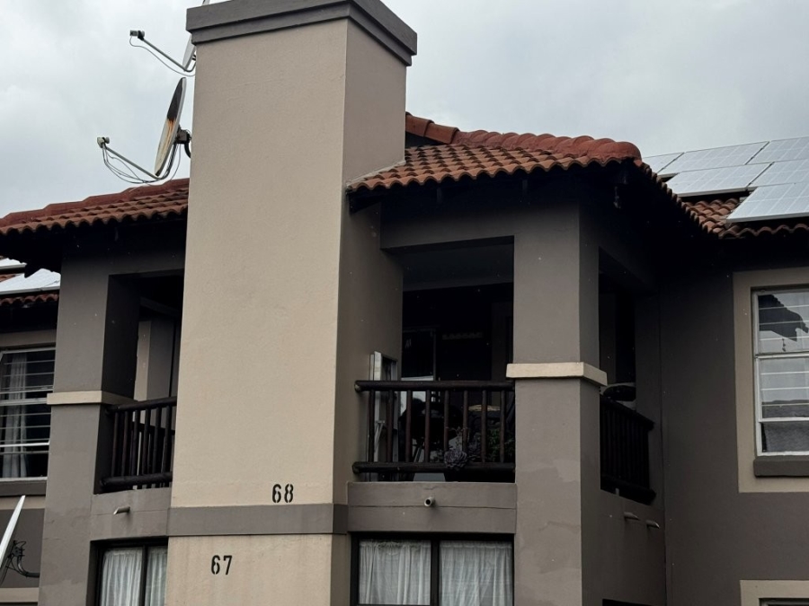 2 Bedroom Property for Sale in Van Dyk Park Gauteng