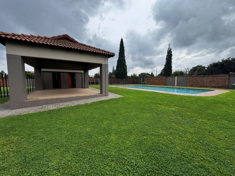 2 Bedroom Property for Sale in Van Dyk Park Gauteng