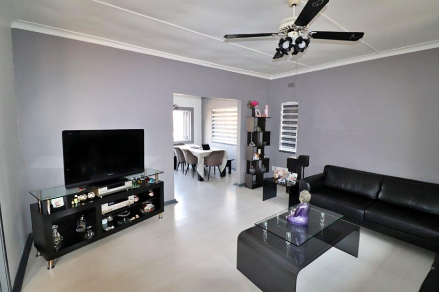 3 Bedroom Property for Sale in Gerdview Gauteng