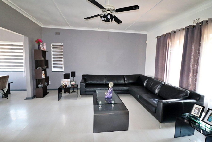 3 Bedroom Property for Sale in Gerdview Gauteng