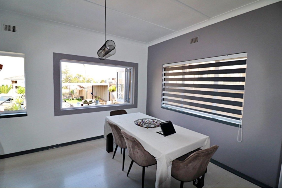 3 Bedroom Property for Sale in Gerdview Gauteng