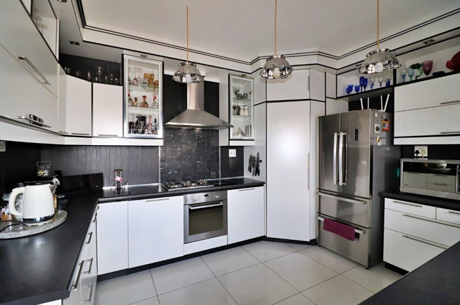 3 Bedroom Property for Sale in Gerdview Gauteng