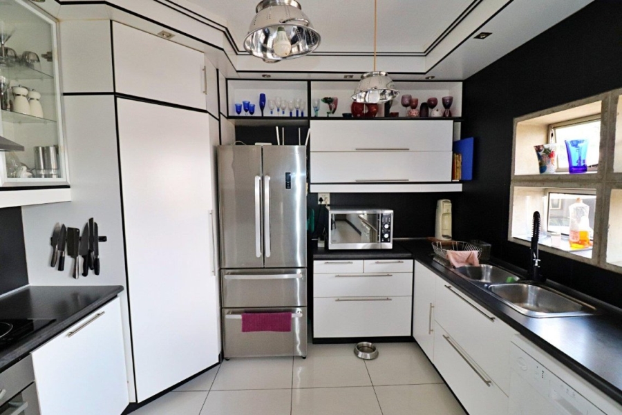 3 Bedroom Property for Sale in Gerdview Gauteng