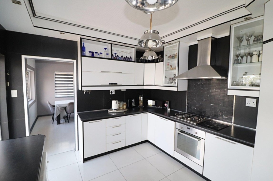 3 Bedroom Property for Sale in Gerdview Gauteng