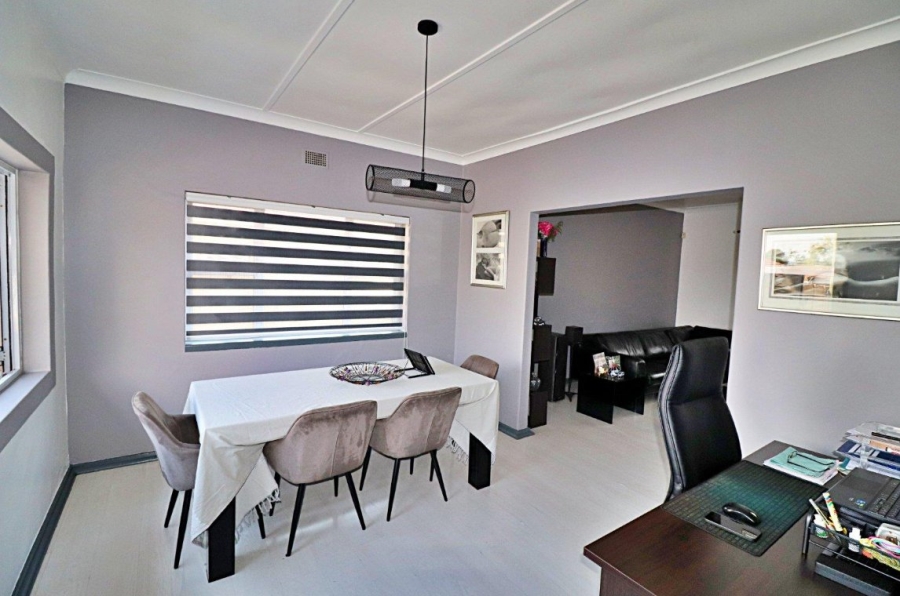 3 Bedroom Property for Sale in Gerdview Gauteng