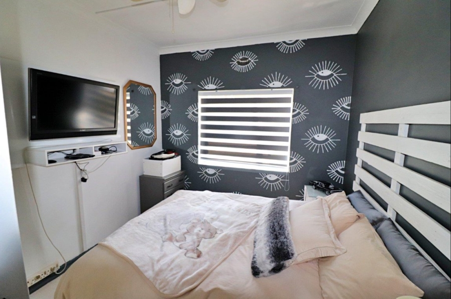 3 Bedroom Property for Sale in Gerdview Gauteng