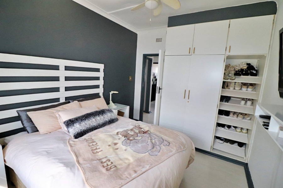 3 Bedroom Property for Sale in Gerdview Gauteng