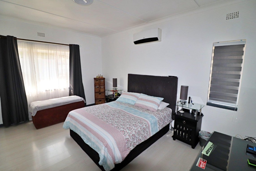 3 Bedroom Property for Sale in Gerdview Gauteng