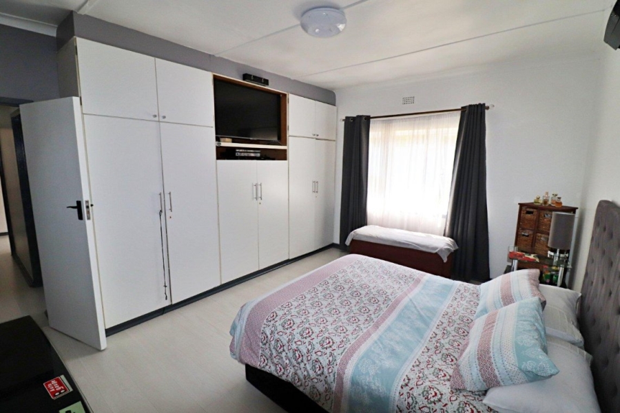 3 Bedroom Property for Sale in Gerdview Gauteng