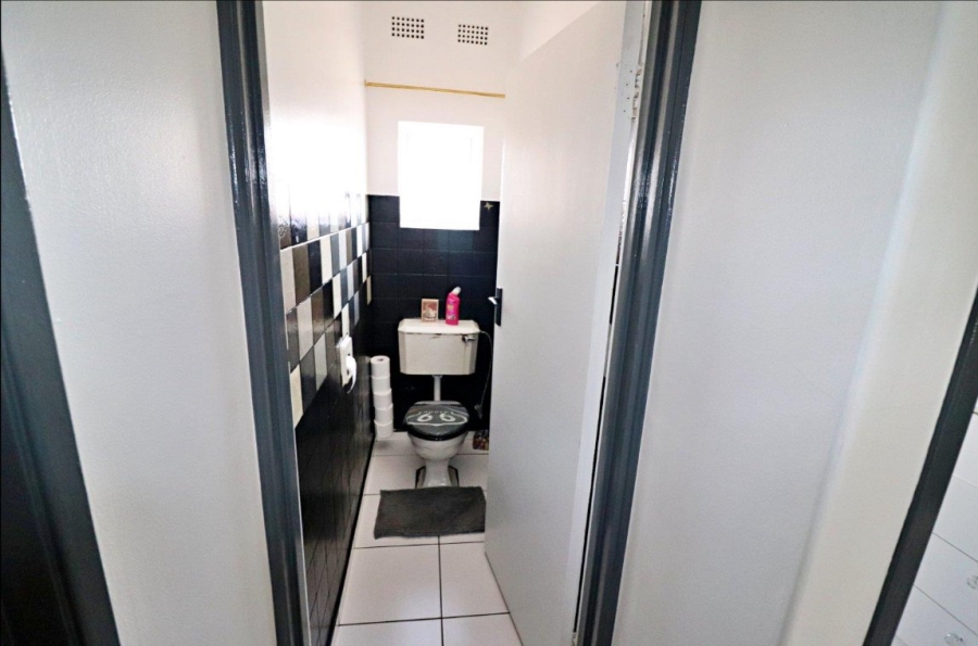 3 Bedroom Property for Sale in Gerdview Gauteng