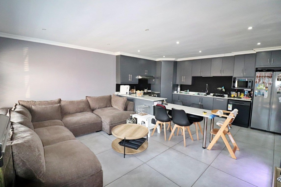 3 Bedroom Property for Sale in Gerdview Gauteng