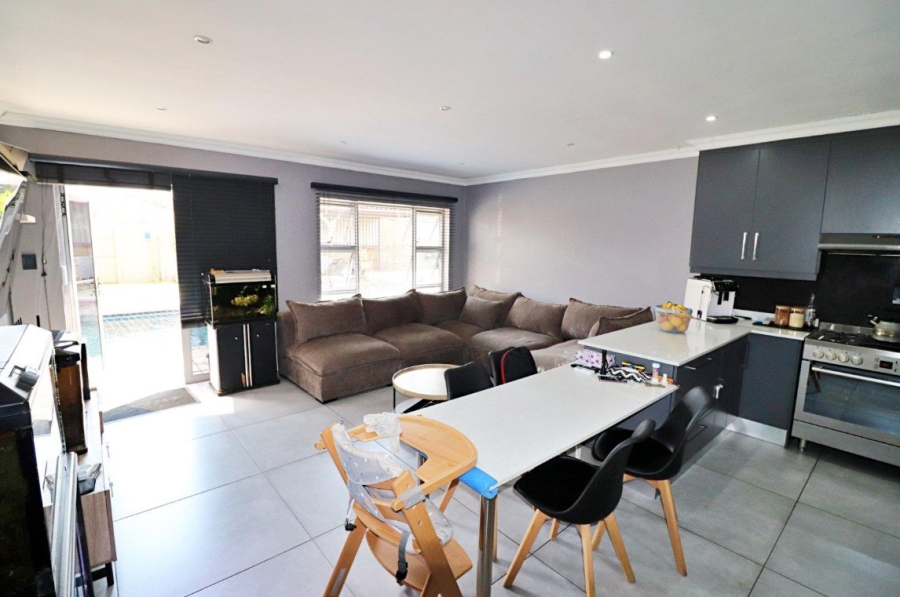 3 Bedroom Property for Sale in Gerdview Gauteng