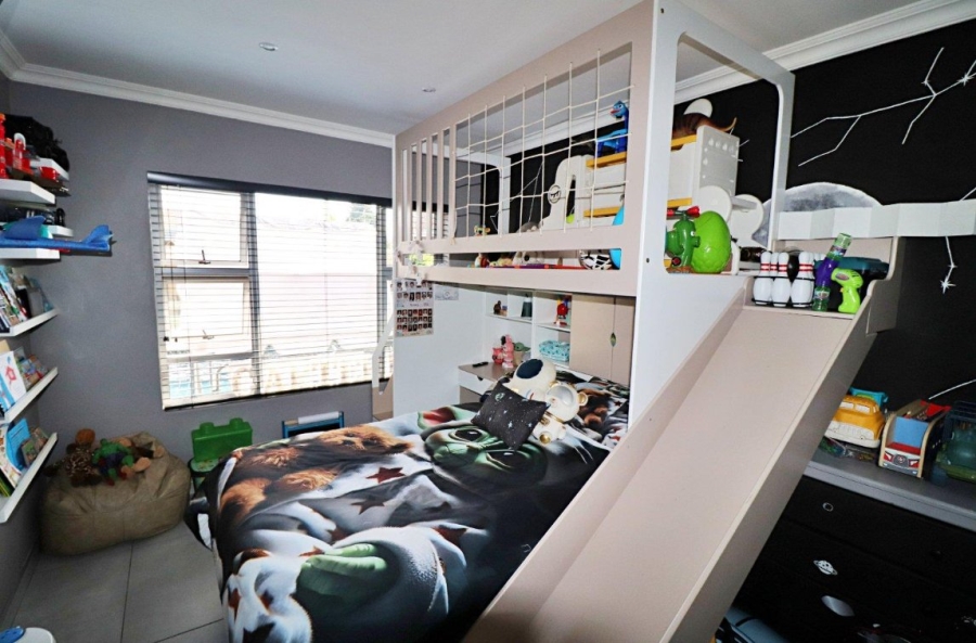 3 Bedroom Property for Sale in Gerdview Gauteng