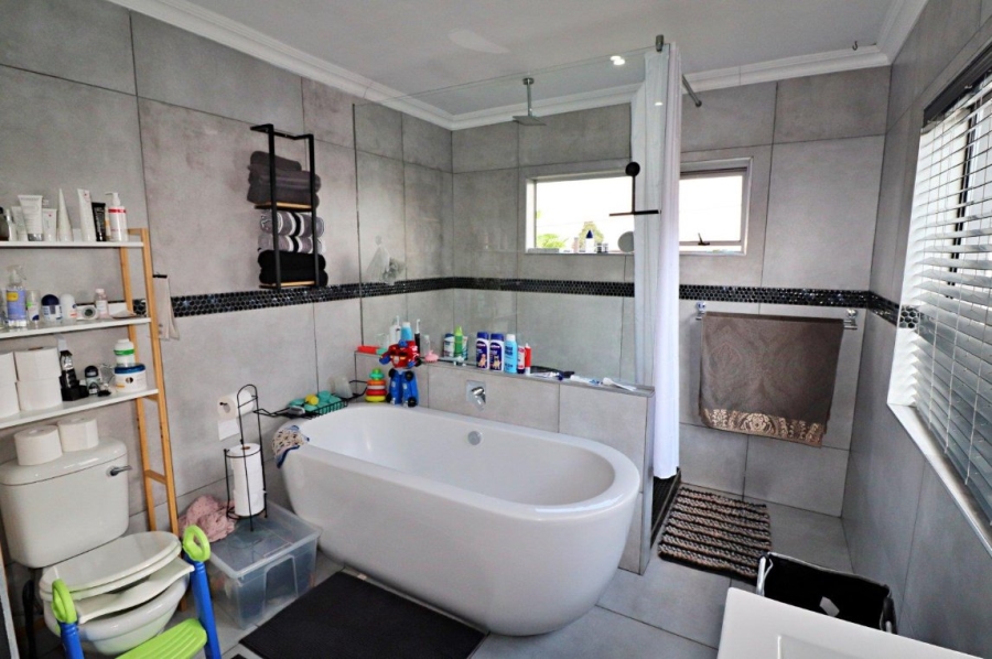 3 Bedroom Property for Sale in Gerdview Gauteng