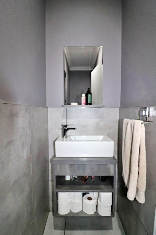 3 Bedroom Property for Sale in Gerdview Gauteng