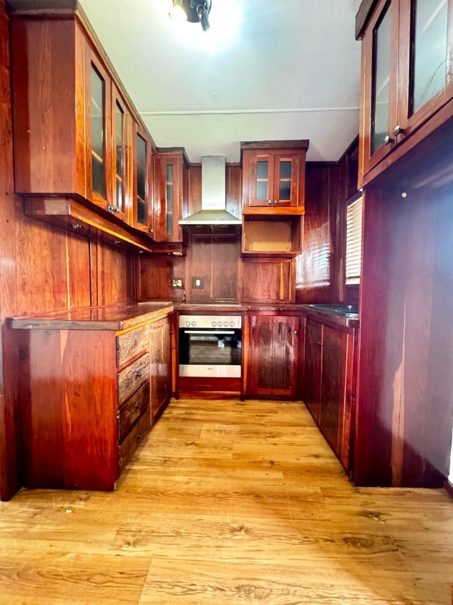 To Let 2 Bedroom Property for Rent in Erasmuskloof Gauteng