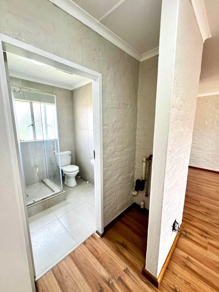 To Let 2 Bedroom Property for Rent in Erasmuskloof Gauteng