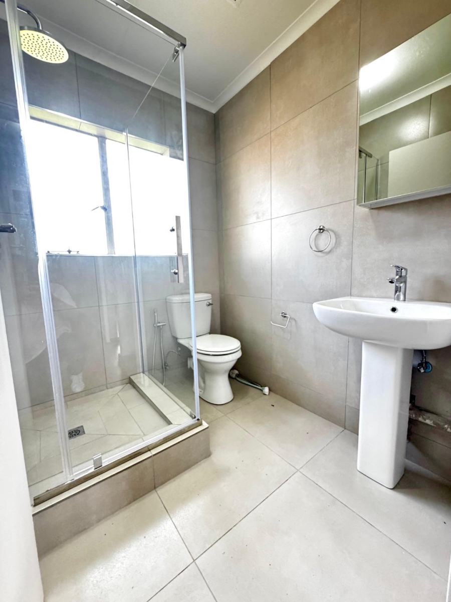 To Let 2 Bedroom Property for Rent in Erasmuskloof Gauteng